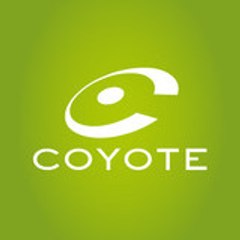 Coyote Officiel