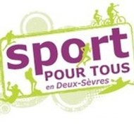 sportpourtous79