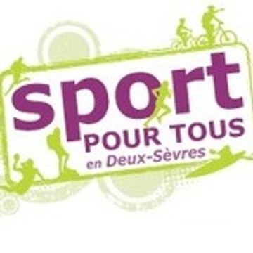 sportpourtous79