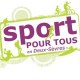 sportpourtous79