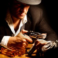 AğABeY_06 AğABeY_06