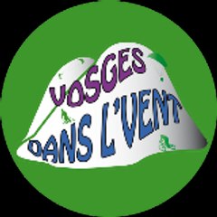 VOSGES DANS L'VENT