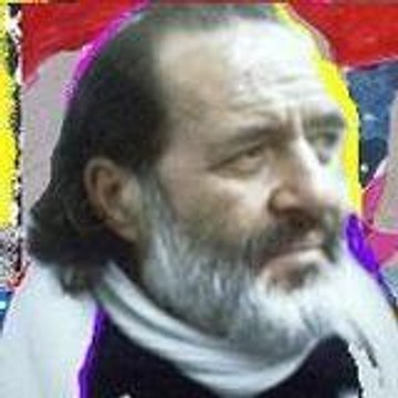 Giuseppe Infantino