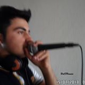 jefebedir
