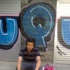 recep keskin