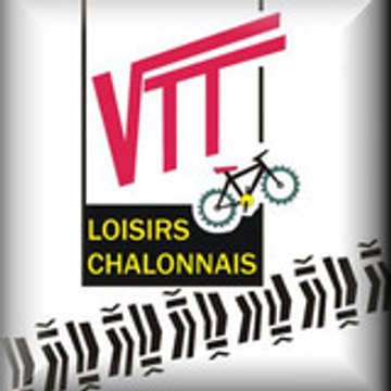 VTTLC