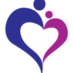 ictindia