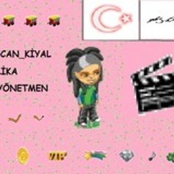 crazy_boy-62