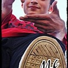 Depresifmc