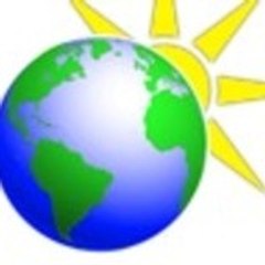 Elizabeth (Jane) Heinrichs