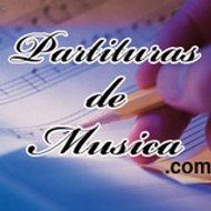 PartiturasDeMusica