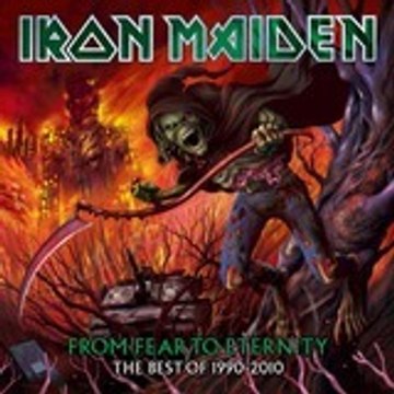 Canal_1_Iron_Maiden
