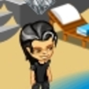 sanalika_videolar