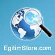 EgitimStore