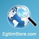 EgitimStore