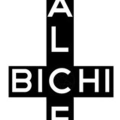 Alcebichi