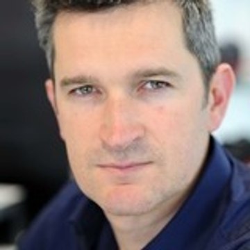 David PIARRY