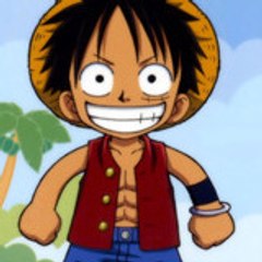 Luffy1183