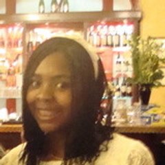 Alex Otubanjo