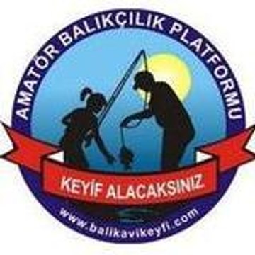 balikavikeyfi