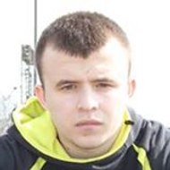 Patryk Nieścierewski