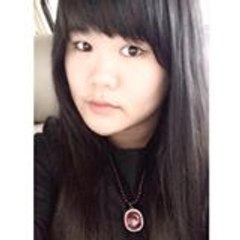 Wendy_Law