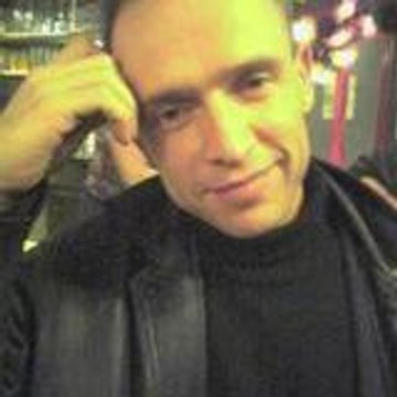 Jean Sébastien MEVEL