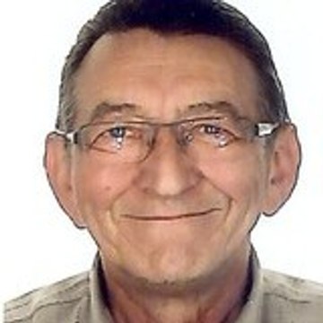 HENRY MICHA