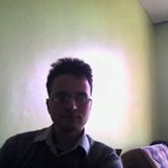 Ibrahim çivlik
