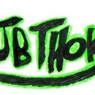 jbthok