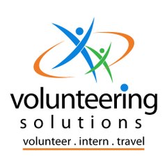 volunteeringsolutions