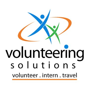 volunteeringsolutions
