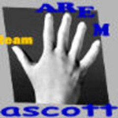 MaxAscott27