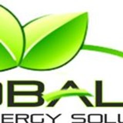 Globalnrg Solar Energy