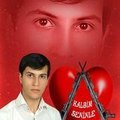 Murselat YIlmaz