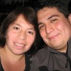 Pastor Juan José Iturra Riquelme