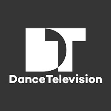 DanceTelevision