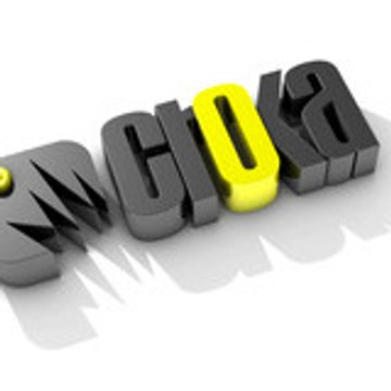 studiochoka