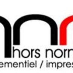 hors norme media