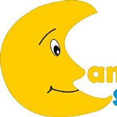 Caminho Suave Caminho Suave