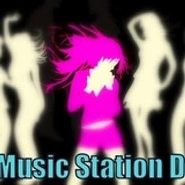 musicstationdt