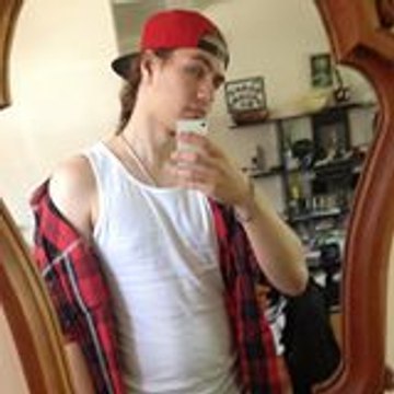 Mikhail Chtchetinine