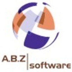 ABZsoftware