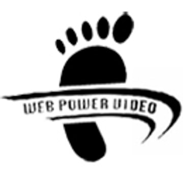 webpowervideo2