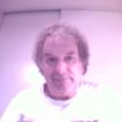 Bernard