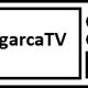 garcaTV