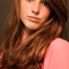 Nathalie Blaise