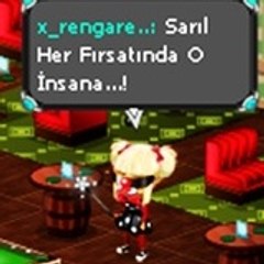 x_rengarenk_x