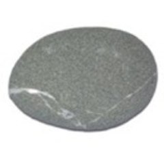 RiverstoneLabs