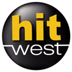 Radio hitwest - playlist